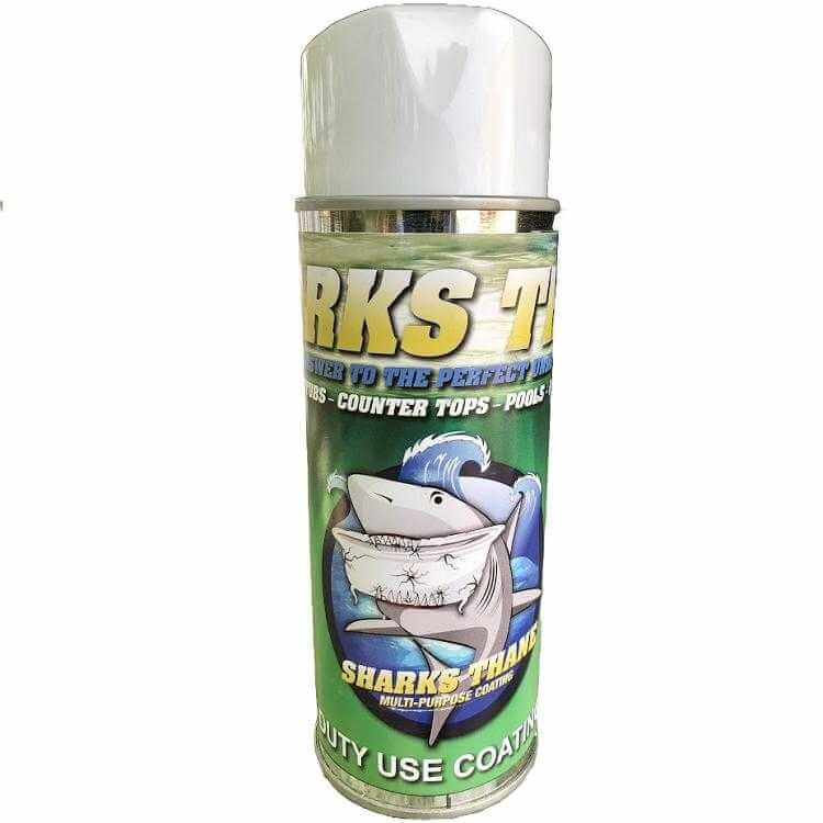 is this sold in bright white? I can’t seem to find it