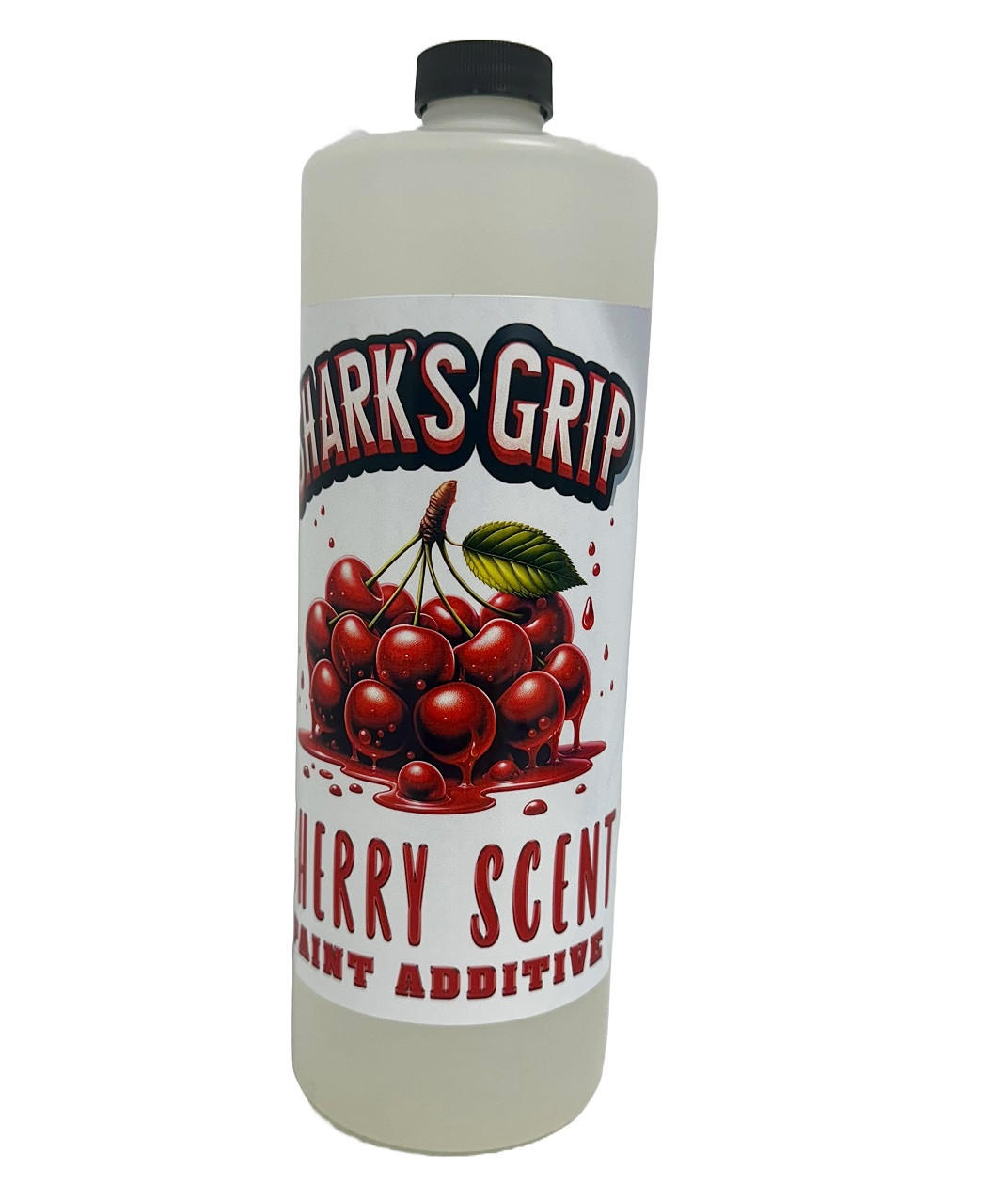 Cherry Scent Masking Agent Questions & Answers