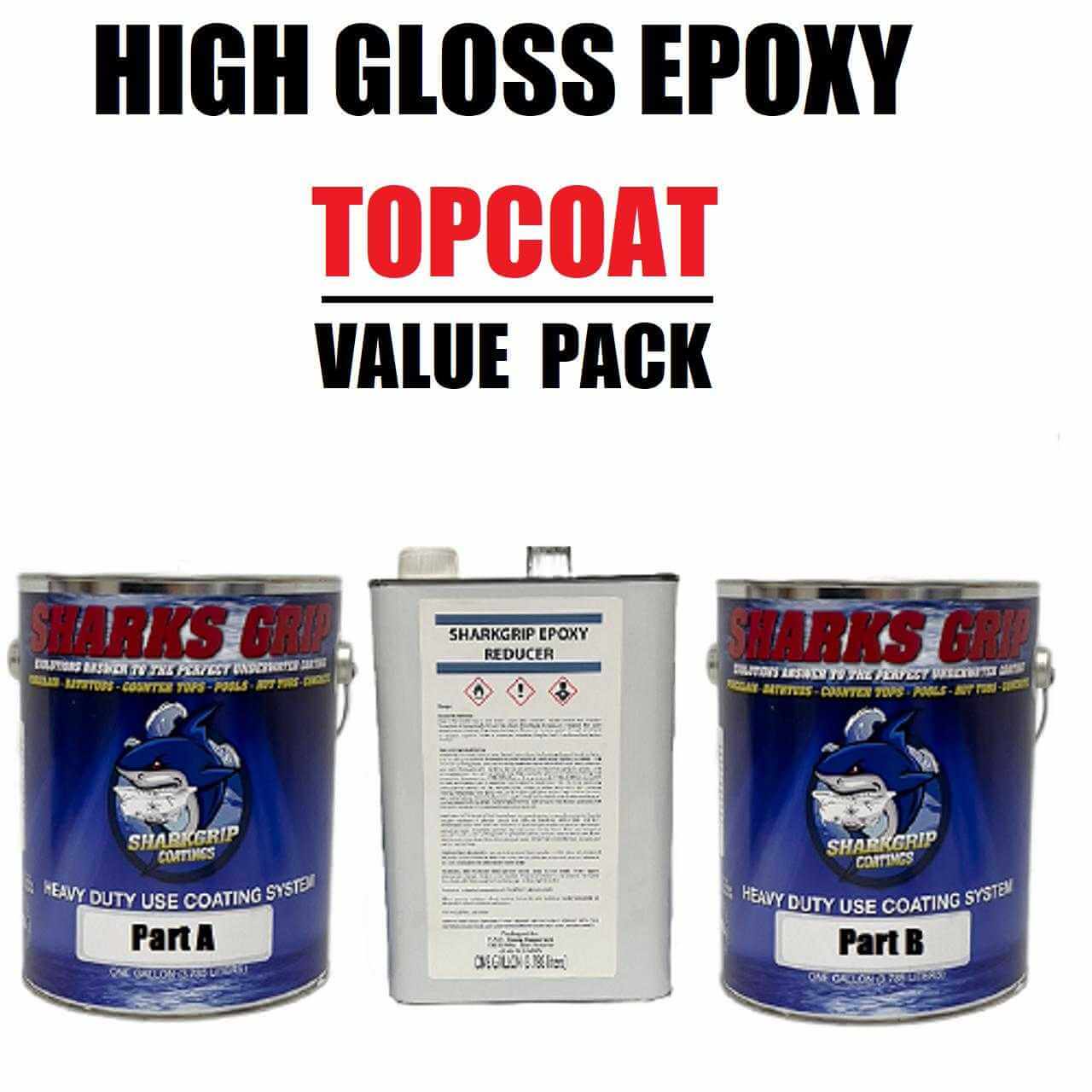 does this topcoat product require a primer or will spraying an adhesion promoter be fine?