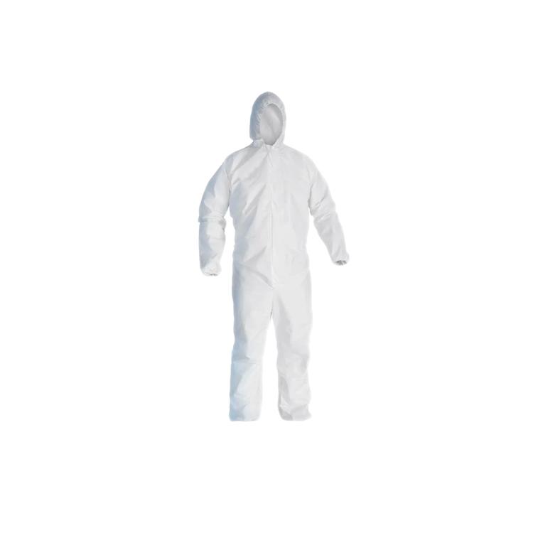 is this suit reusable?